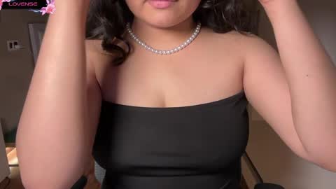 slow poison online show from 04.01.26