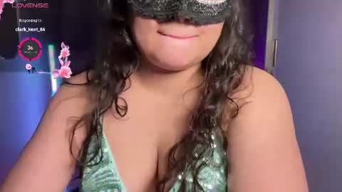 slow poison online show from 07.27.26