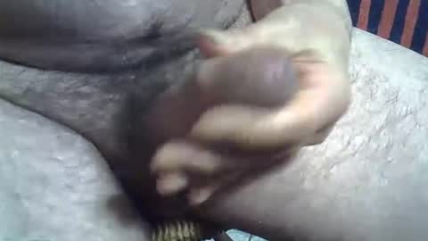 luc5221 online show from 04.23.26