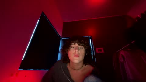 luca20y_ online show from 05.31.26
