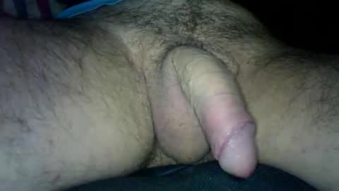 luca1972 online show from 11.25.25