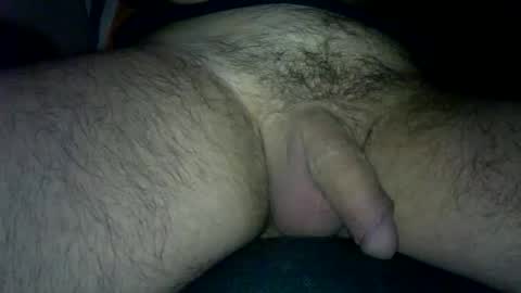 luca1972 online show from 12.04.25