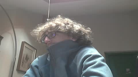 luca78 online show from 12.22.24