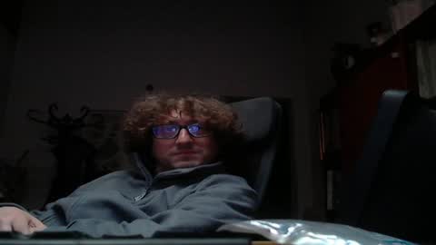 luca78 online show from 01.18.25