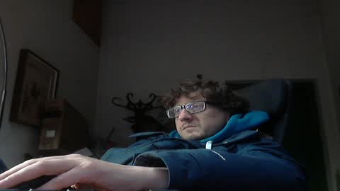 luca78 online show from 02.01.25