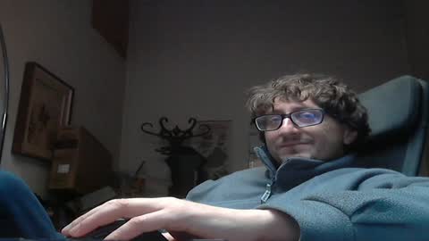 luca78 online show from 02.01.25