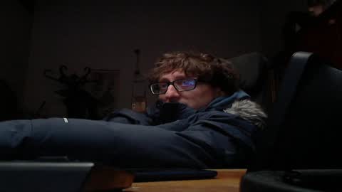 luca78 online show from 02.08.25