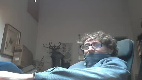 luca78 online show from 02.15.25