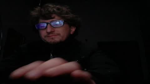 luca78 online show from 03.01.25