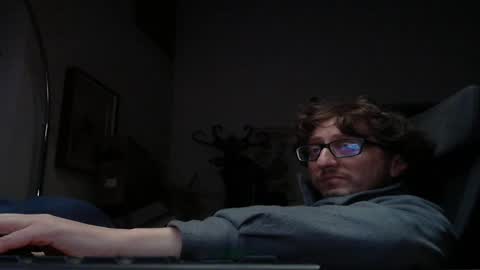 luca78 online show from 03.01.25