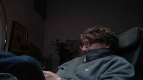 luca78 online show from 03.09.25