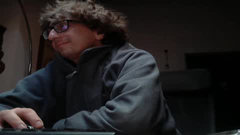 luca78 online show from 01.06.26