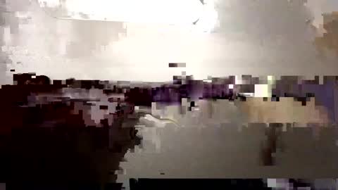 Snapshot of luca_brasi420 chatting on 09.23.25 luca_brasi420 online show from 09.23.25