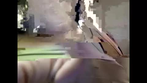 Snapshot of luca_brasi420 chatting on 09.23.25 luca_brasi420 online show from 09.23.25