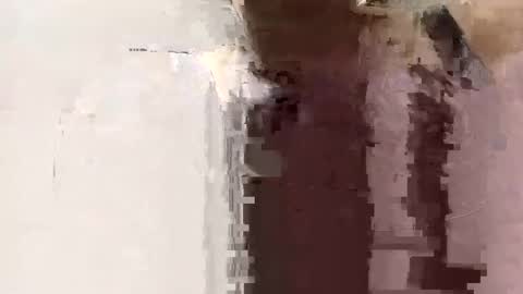 Snapshot of luca_brasi420 chatting on 10.03.25 luca_brasi420 online show from 10.03.25