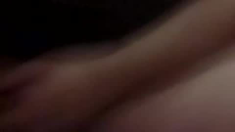 Snapshot of luca_brasi420 chatting on 10.04.25 luca_brasi420 online show from 10.04.25