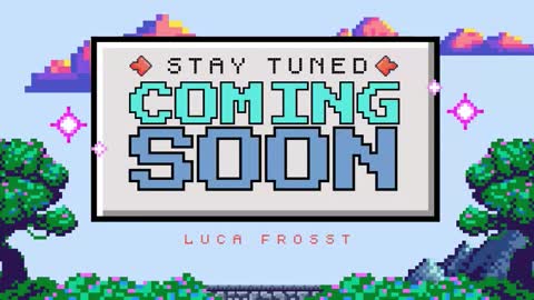 Luca online show from 01.13.26