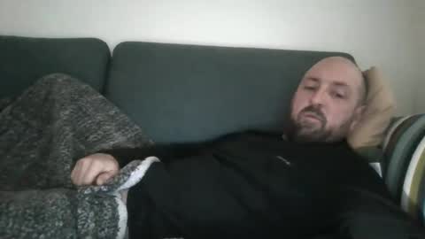 Snapshot of lucabeech88 chatting on 12.05.24 Luca online show from 12.05.24