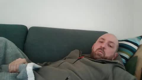 Luca online show from 02.06.26