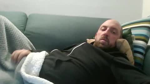 Luca online show from 03.19.26