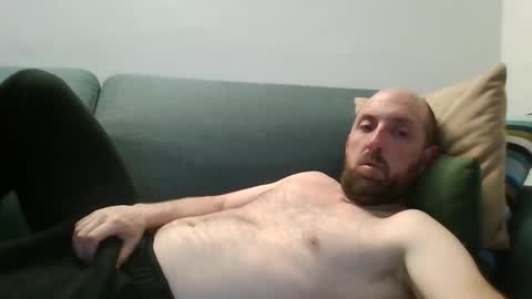 Luca online show from 04.10.26