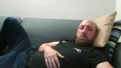 Luca online show from 04.19.26