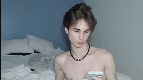 Snapshot of lucacharm chatting on 12.27.24 lucacharm online show from 12.27.24