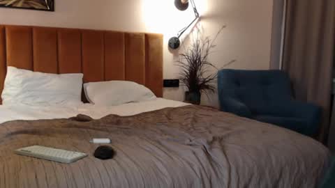 Snapshot of lucacharm chatting on 02.09.25 lucacharm online show from 02.09.25