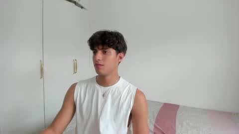 lucacosta19 online show from 05.28.26