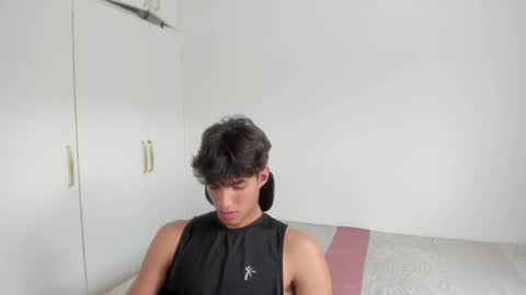lucacosta19 online show from 05.30.26