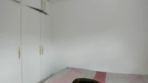 lucacosta19 online show from 06.02.26