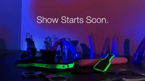 lucalongdick online show from 05.13.26