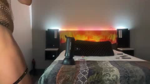 lucalongdick online show from 07.10.26