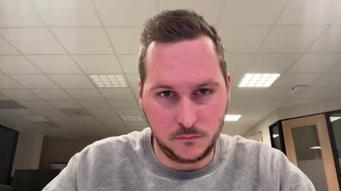 Lucas online show from 12.13.24