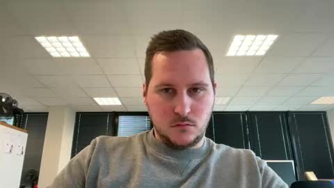 Lucas online show from 12.20.24