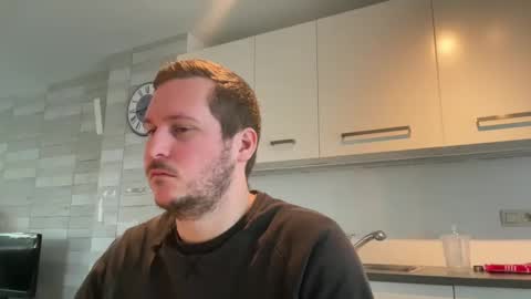 Lucas online show from 01.07.25