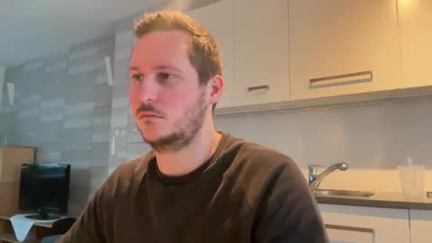 Lucas online show from 01.07.25