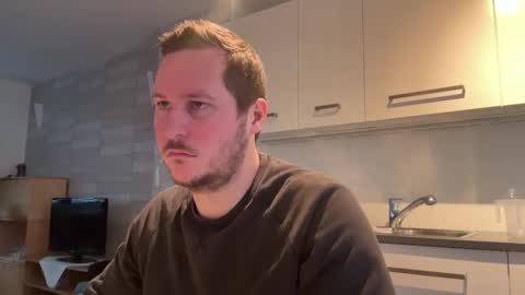 Lucas online show from 01.09.25