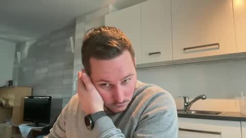 Lucas online show from 01.13.25