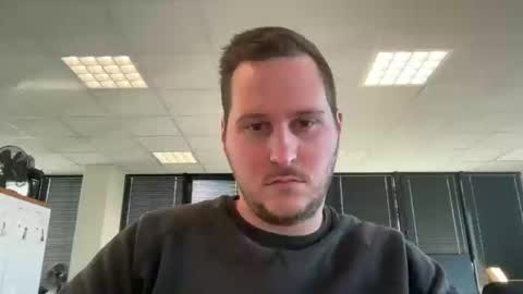 Lucas online show from 01.27.25