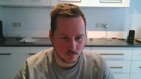 Lucas online show from 02.04.25