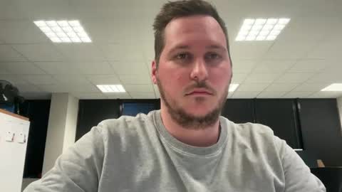 Lucas online show from 02.06.25