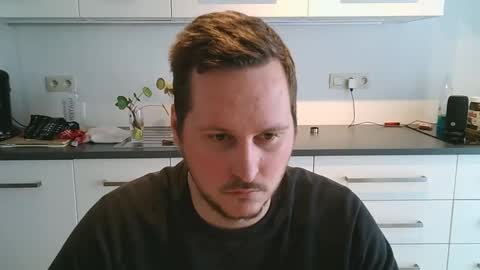 Lucas online show from 02.25.25