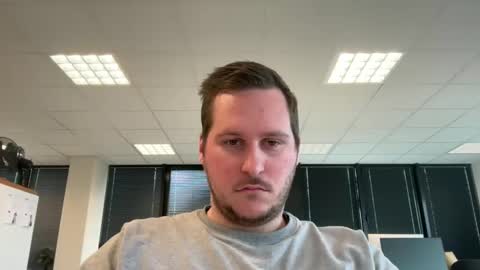 Lucas online show from 02.27.25