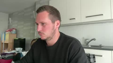 Lucas online show from 09.11.25