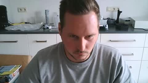 Lucas online show from 09.16.25