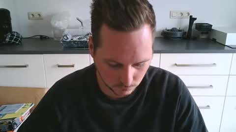 Lucas online show from 09.18.25