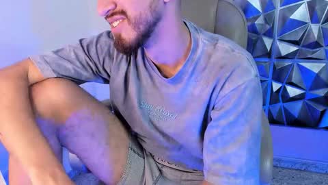 Lucas online show from 03.12.26