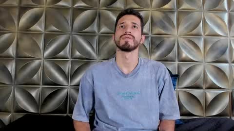 Lucas online show from 04.05.26