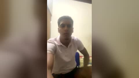 Snapshot of lucas837481 chatting on 05.31.26 lucas837481 online show from 05.31.26